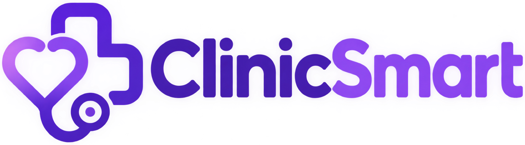 ClinicSmart
