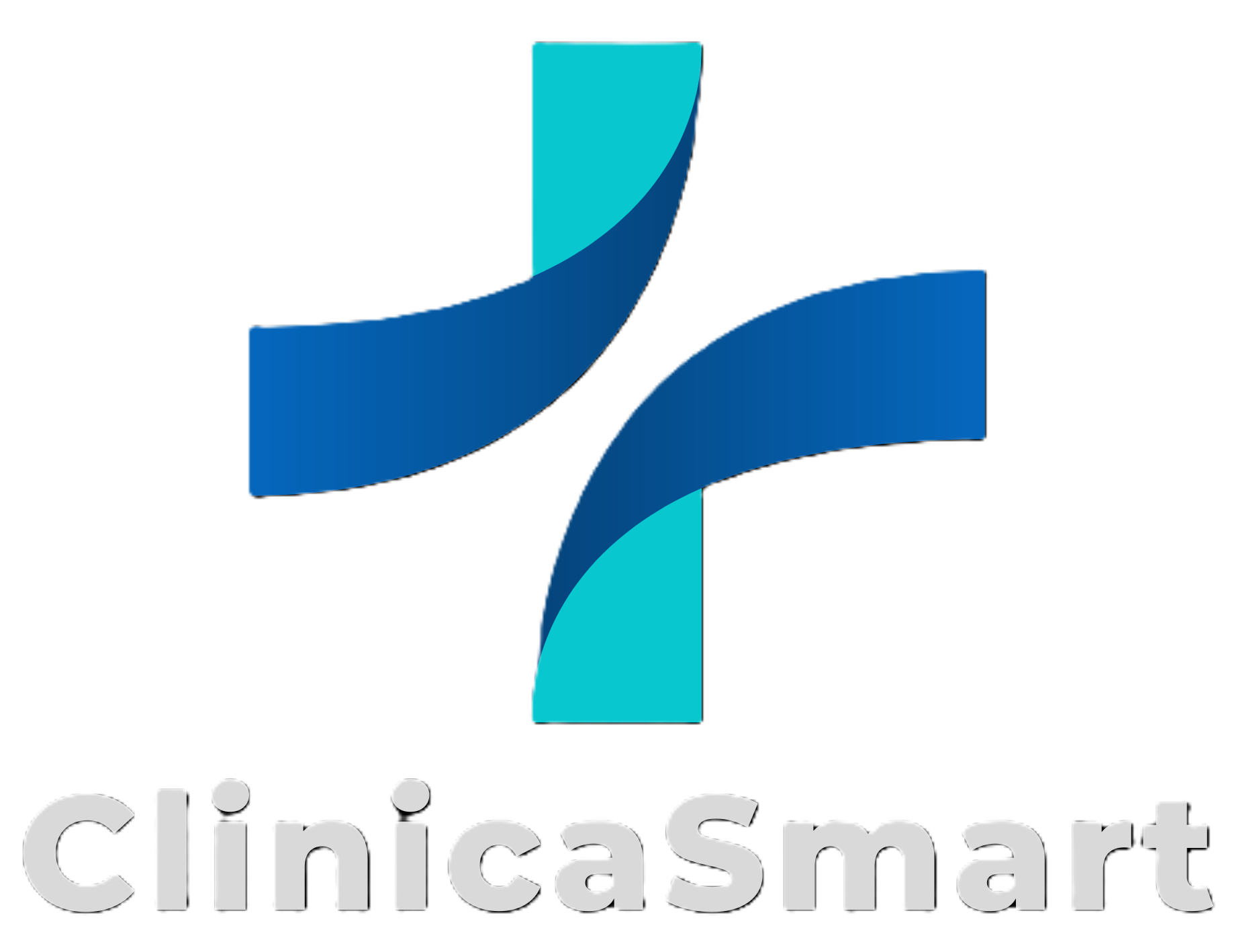 ClinicaSmart